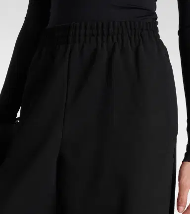 Wardrobe.NYC Wardrobe. NYC Jersey track pants | Thumbnail 3 Wardrobe.NYC Wardrobe. NYC Jersey track pants | Thumbnail 3