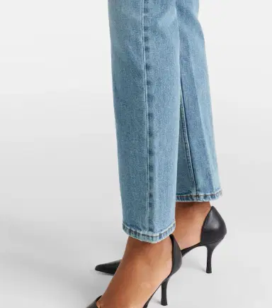 Tove Marlo straight jeans | Thumbnail 6 Tove Marlo straight jeans | Thumbnail 6