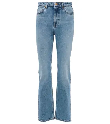 Tove Marlo straight jeans | Thumbnail 1 Tove Marlo straight jeans | Thumbnail 1