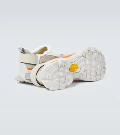 ROA Rozes sneakers | Thumbnail 2 ROA Rozes sneakers | Thumbnail 2