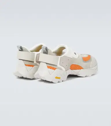 ROA Rozes sneakers | Thumbnail 5 ROA Rozes sneakers | Thumbnail 5