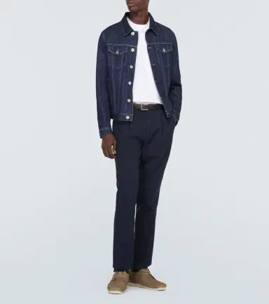 Clarks Originals Weaver suede sneakers | Thumbnail 7 Clarks Originals Weaver suede sneakers | Thumbnail 7