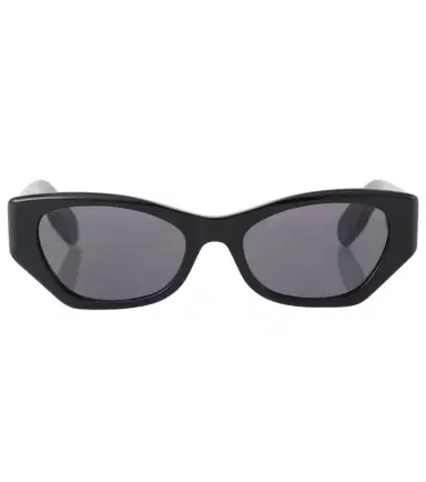 DIOR Eyewear Lady 95.22 B1I cat-eye sunglasses | Thumbnail 1 DIOR Eyewear Lady 95.22 B1I cat-eye sunglasses | Thumbnail 1