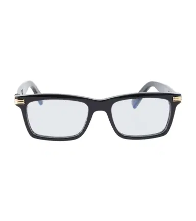 Cartier Eyewear Collection Square glasses | Thumbnail 1 Cartier Eyewear Collection Square glasses | Thumbnail 1