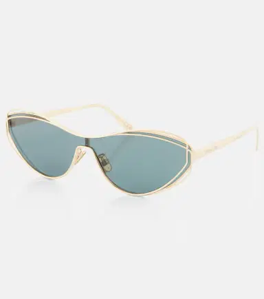 Dior Eyewear FilDior M1U cat-eye sunglasses | Thumbnail 5 Dior Eyewear FilDior M1U cat-eye sunglasses | Thumbnail 5