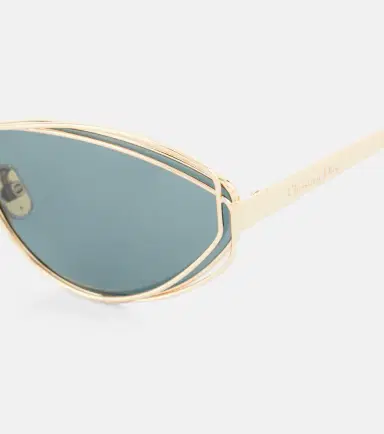 Dior Eyewear FilDior M1U cat-eye sunglasses | Thumbnail 6 Dior Eyewear FilDior M1U cat-eye sunglasses | Thumbnail 6