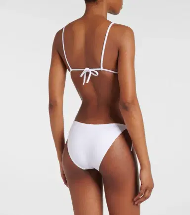Eres Malou bikini bottoms | Thumbnail 3 Eres Malou bikini bottoms | Thumbnail 3