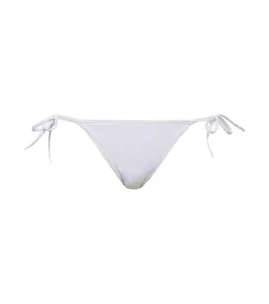 Eres Malou bikini bottoms | Thumbnail 1 Eres Malou bikini bottoms | Thumbnail 1