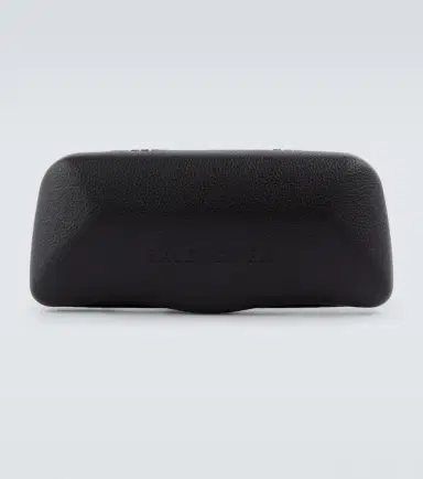 Balenciaga Havana sunglasses | Thumbnail 2 Balenciaga Havana sunglasses | Thumbnail 2