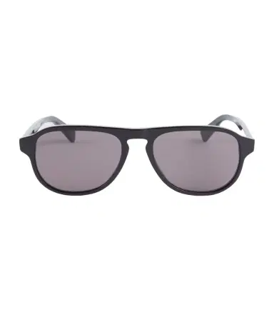 Bottega Veneta Aviator sunglasses | Thumbnail 1 Bottega Veneta Aviator sunglasses | Thumbnail 1