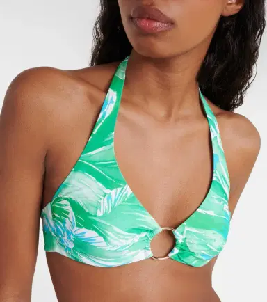 Melissa Odabash Brussels bikini top | Thumbnail 3 Melissa Odabash Brussels bikini top | Thumbnail 3