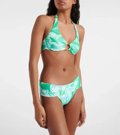 Melissa Odabash Brussels bikini top | Thumbnail 4 Melissa Odabash Brussels bikini top | Thumbnail 4