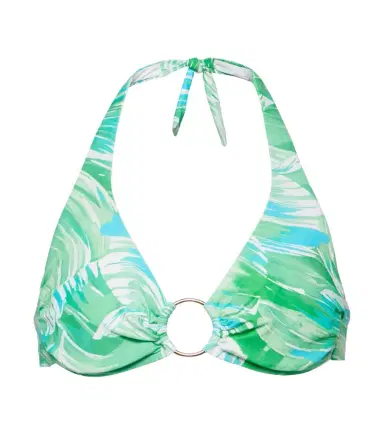 Melissa Odabash Brussels bikini top | Thumbnail 1 Melissa Odabash Brussels bikini top | Thumbnail 1