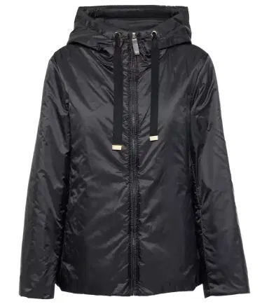 Max Mara The Cube Greenh padded jacket | Thumbnail 1 Max Mara The Cube Greenh padded jacket | Thumbnail 1