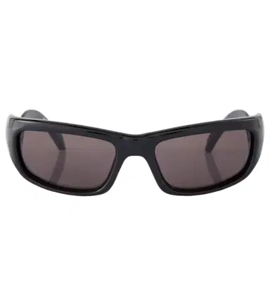Balenciaga Hamptons rectangular sunglasses | Thumbnail 1 Balenciaga Hamptons rectangular sunglasses | Thumbnail 1