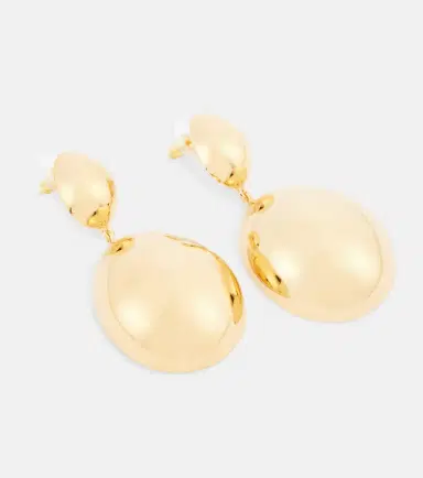 Isabel Marant Awa earrings | Thumbnail 2 Isabel Marant Awa earrings | Thumbnail 2