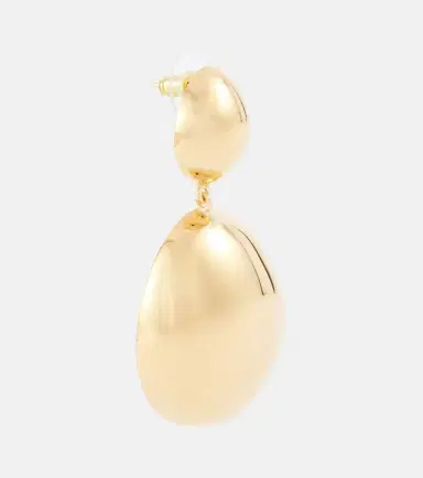 Isabel Marant Awa earrings | Thumbnail 4 Isabel Marant Awa earrings | Thumbnail 4