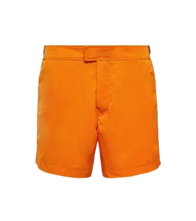 Zegna Swim trunks | Thumbnail 1 Zegna Swim trunks | Thumbnail 1