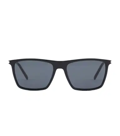 Saint Laurent SL 668 square sunglasses | Thumbnail 1 Saint Laurent SL 668 square sunglasses | Thumbnail 1