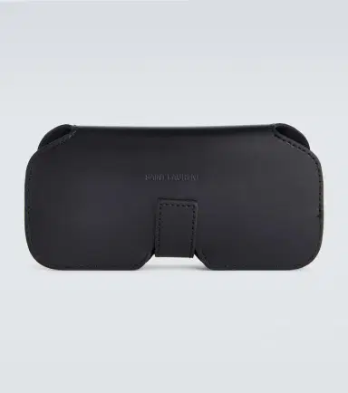 Saint Laurent SL 665 aviator sunglasses | Thumbnail 2 Saint Laurent SL 665 aviator sunglasses | Thumbnail 2