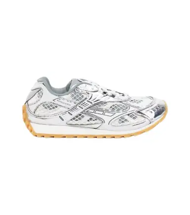 Bottega Veneta Orbit sneakers | Thumbnail 1 Bottega Veneta Orbit sneakers | Thumbnail 1