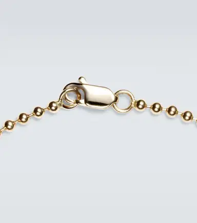 Mateo 14kt gold bracelet | Thumbnail 3 Mateo 14kt gold bracelet | Thumbnail 3