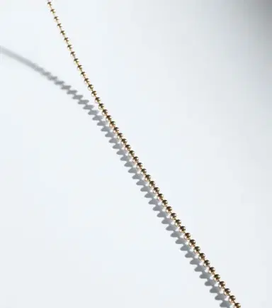 Mateo 14kt gold bracelet | Thumbnail 4 Mateo 14kt gold bracelet | Thumbnail 4