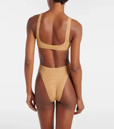 Oseree Oséree Lumière bikini | Thumbnail 2 Oseree Oséree Lumière bikini | Thumbnail 2
