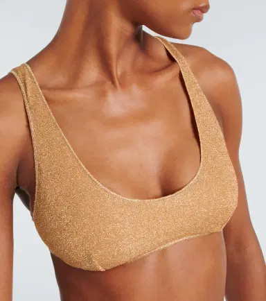 Oseree Oséree Lumière bikini | Thumbnail 3 Oseree Oséree Lumière bikini | Thumbnail 3