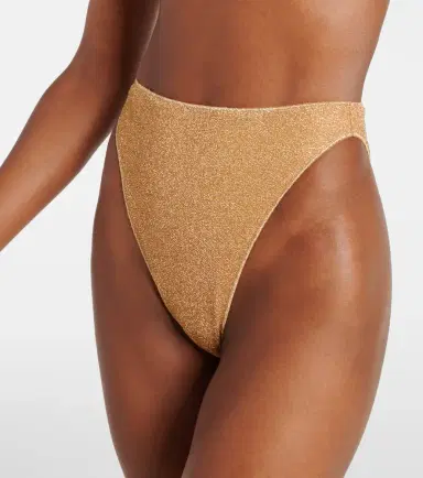 Oseree Oséree Lumière bikini | Thumbnail 4 Oseree Oséree Lumière bikini | Thumbnail 4