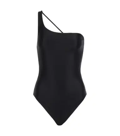 JADE SWIM Apex one-shoulder swimsuit | Thumbnail 1 JADE SWIM Apex one-shoulder swimsuit | Thumbnail 1