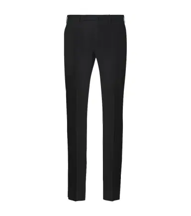 Slowear Wool straight pants | Thumbnail 1 Slowear Wool straight pants | Thumbnail 1