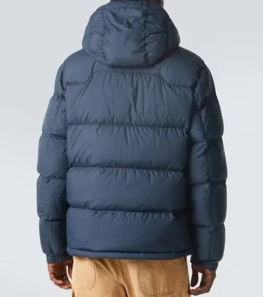 Polo Ralph Lauren Down jacket | Thumbnail 2 Polo Ralph Lauren Down jacket | Thumbnail 2