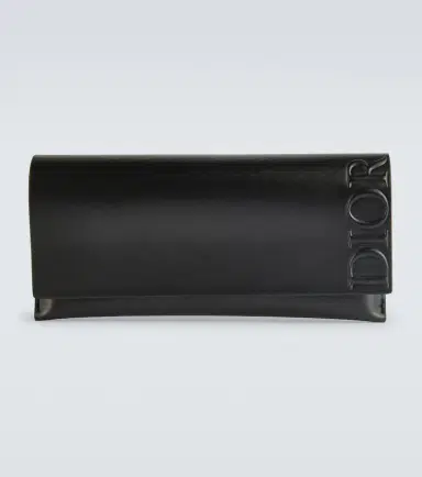 DIOR Eyewear NeoDior S4U rectangular sunglasses | Thumbnail 2 DIOR Eyewear NeoDior S4U rectangular sunglasses | Thumbnail 2