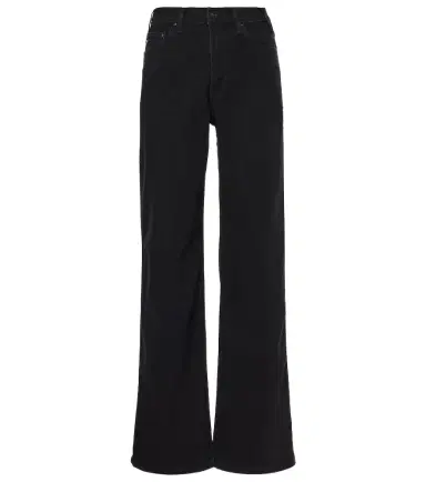 AG Jeans Straight jeans | Thumbnail 1 AG Jeans Straight jeans | Thumbnail 1