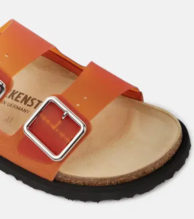 Birkenstock 1774 Arizona PVC sandals | Thumbnail 4 Birkenstock 1774 Arizona PVC sandals | Thumbnail 4
