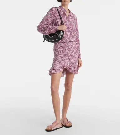 Birkenstock 1774 Arizona PVC sandals | Thumbnail 5 Birkenstock 1774 Arizona PVC sandals | Thumbnail 5