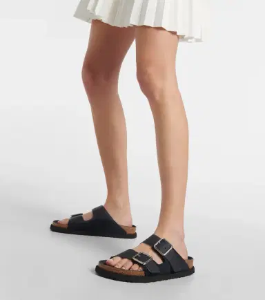 Birkenstock 1774 Arizona PVC sandals | Thumbnail 7 Birkenstock 1774 Arizona PVC sandals | Thumbnail 7