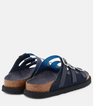 Birkenstock 1774 Florida PVC sandals | Thumbnail 2 Birkenstock 1774 Florida PVC sandals | Thumbnail 2