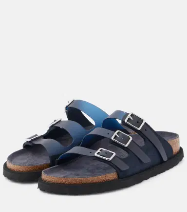 Birkenstock 1774 Florida PVC sandals | Thumbnail 3 Birkenstock 1774 Florida PVC sandals | Thumbnail 3