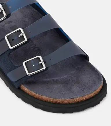 Birkenstock 1774 Florida PVC sandals | Thumbnail 4 Birkenstock 1774 Florida PVC sandals | Thumbnail 4