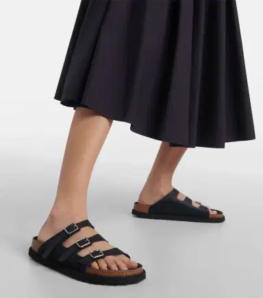 Birkenstock 1774 Florida PVC sandals | Thumbnail 6 Birkenstock 1774 Florida PVC sandals | Thumbnail 6