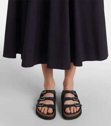 Birkenstock 1774 Florida PVC sandals | Thumbnail 7 Birkenstock 1774 Florida PVC sandals | Thumbnail 7