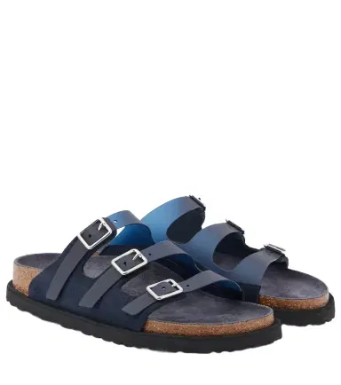 Birkenstock 1774 Florida PVC sandals | Thumbnail 1 Birkenstock 1774 Florida PVC sandals | Thumbnail 1