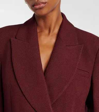Tove Yana blazer | Thumbnail 2 Tove Yana blazer | Thumbnail 2