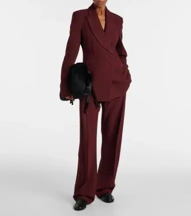 Tove Yana blazer | Thumbnail 3 Tove Yana blazer | Thumbnail 3