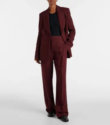 Tove Yana blazer | Thumbnail 4 Tove Yana blazer | Thumbnail 4