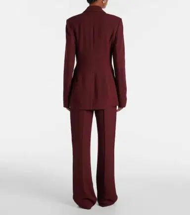 Tove Yana blazer | Thumbnail 5 Tove Yana blazer | Thumbnail 5