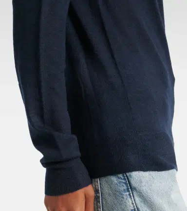 Joseph Cashmere sweater | Thumbnail 2 Joseph Cashmere sweater | Thumbnail 2