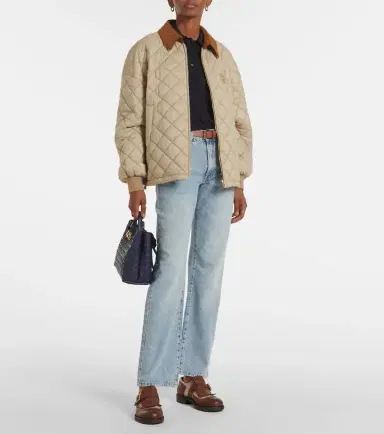 AG Jeans Lanzarote straight jeans | Thumbnail 4 AG Jeans Lanzarote straight jeans | Thumbnail 4